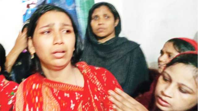 চট্টগ্রামে নালায় পড়ে আবার শিশুর মৃত্যু, তদন্তে কমিটি