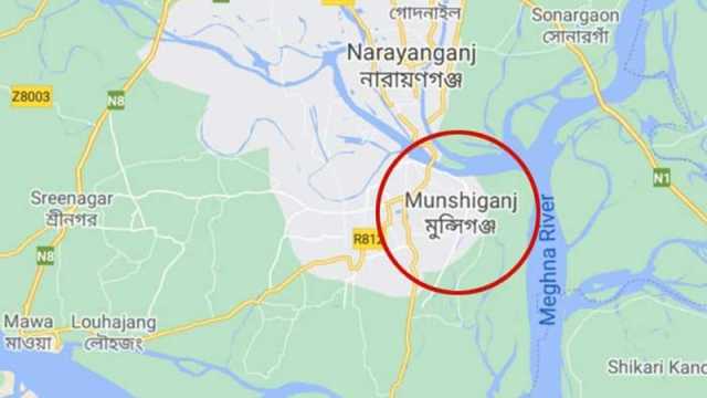 যমজ মেয়ে শিশু হত্যায় মায়ের স্বীকারোক্তি