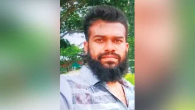 ব্যবসায়ীকে প্রকাশ্যে পিটিয়ে ইট দিয়ে মাথা থেঁতলে হত্যা