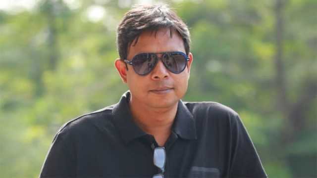 পাল্লেকেলেতে লিটনদের টি২০ পরীক্ষা