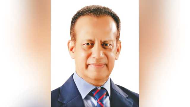শুল্কহারে বৈষম্য থাকলে সবাই ক্রেতা হারাব