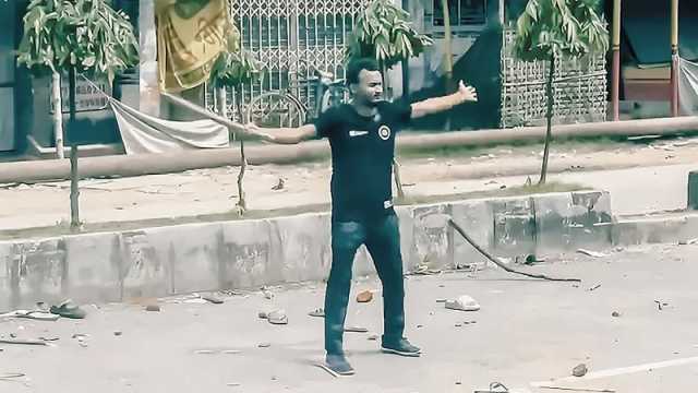 বেগম রোকেয়া বিশ্ববিদ্যালয়ের অনুষ্ঠানে যাচ্ছেন ৪ উপদেষ্টা