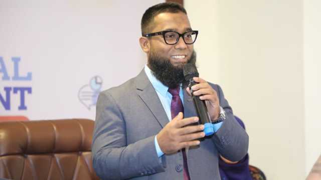 ঢাকার সেরা ইসলামিক ইংলিশ মিডিয়াম স্কুল- উইটন ইন্টারন্যাশনাল  