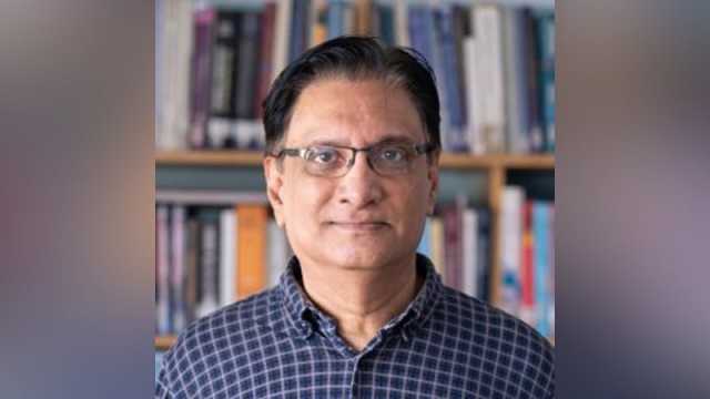 এক বৈঠকেই সব সমাধান হয়ে যাবে!
