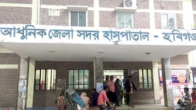 ছোট্ট শিশুটিকে কুপিয়ে ফেলে রাখা হয়েছিল মাঠে, পরে মৃত্যু