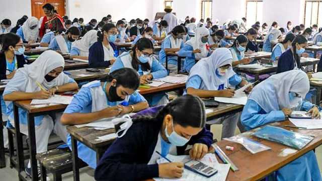 এসএসসি ও সমমানের পরীক্ষার ফল প্রকাশ ১৩ জুলাইয়ের মধ্যে