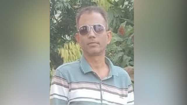 জয়পুরহাটে স্বেচ্ছাসেবক দল নেতাকে ডেকে নিয়ে হত্যা