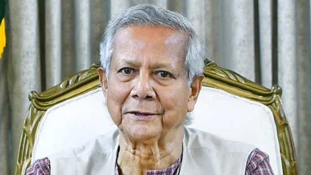 ‘বিচারিক স্বাধীনতা ও দক্ষতা’ নিয়ে সেমিনার রোববার, থাকবেন প্রধান উপদেষ্টা