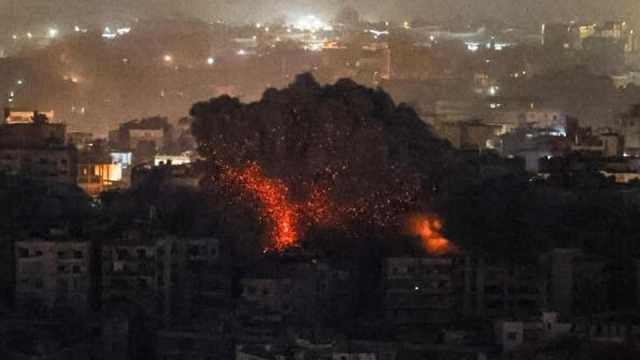 ইসরায়েলি হামলায় ইরানে নিহত বেড়ে ২২৪