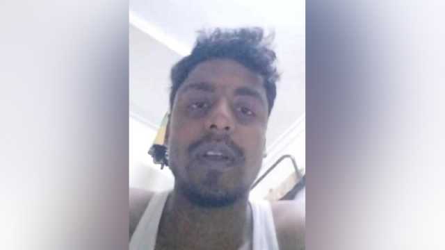 ফরিদপুরে বৈষম্যবিরোধী নেত্রীর ওপর হামলা: নির্দোষ দাবি করে অভিযুক্তের ফেসবুক লাইভ