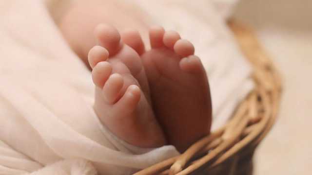 বিশ্বে নজিরবিহীনভাবে কমছে জন্মহার
