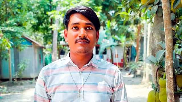 মানিকগঞ্জে ঢাবি শিক্ষার্থীর মরদেহ উদ্ধার