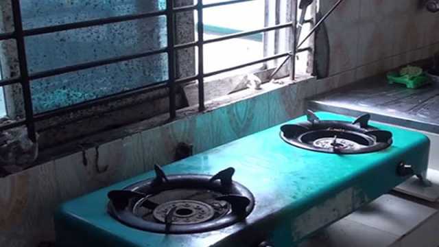 চাঁদপুরে আবাসিক গ্যাস সরবরাহ বন্ধ, ভোগান্তিতে ২০ হাজার গ্রাহক