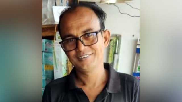 জুয়েলকে কর্মী দাবি বিএনপি ও আ.লীগের