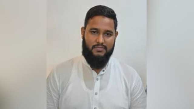ছাত্র জোটের কর্মসূচিতে নারীকে লাথি: জামিন পেলেন জামায়াতের বহিষ্কৃত সেই কর্মী