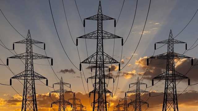 নেপাল থেকে বিদ্যুৎ আসা শুরু, ইউনিট ৭ টাকা ৮৭ পয়সা