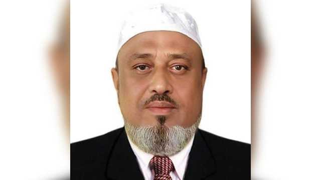 ‘বিএনপির কথা শুনবে, না হয় ইউএনওগিরি-ওসিগিরি ছেড়ে চলে যেতে হবে’, ব্যাখ্যা দিলেন নেতা