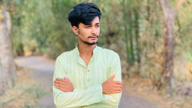 বোয়ালখালীতে এইচএসসি পরীক্ষার্থীর ঝুলন্ত মরদেহ উদ্ধার