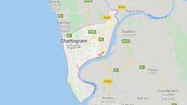 ট্রান্সফরমার মেরামত করতে গিয়ে প্রাণ গেল শ্রমিকের