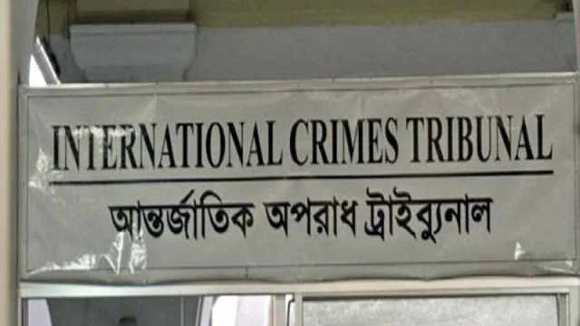 শেখ হাসিনার আদালত অবমাননা: মামলার পূর্ণাঙ্গ শুনানি ১৯ জুন