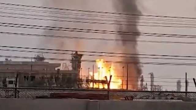 ইরানের পরমাণু স্থাপনাগুলোর অবস্থা কী