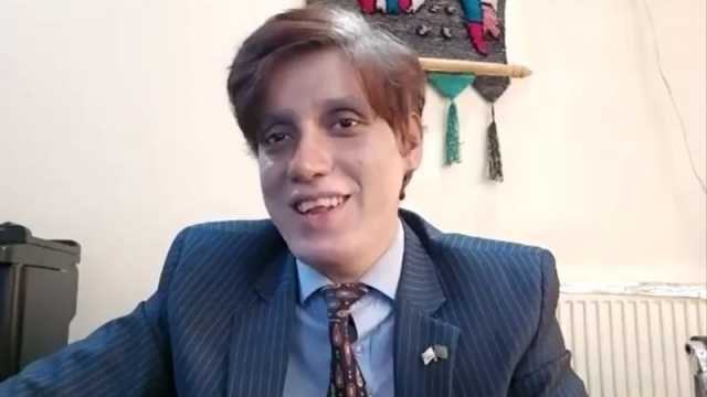 ‘আমার বাসা পুরোপুরি গুঁড়িয়ে দিয়েছে’
