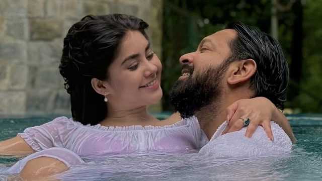 ‘সত্যিকারের বিলাসিতা হচ্ছে প্রিয়জনের সঙ্গে কাটানো সময়’