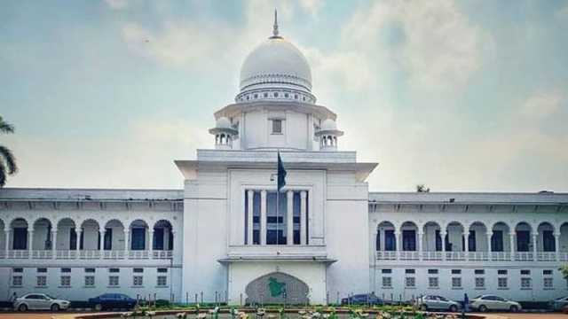 ভুক্তভোগীর নিরাপত্তা নিশ্চিত ও ভিডিও দ্রুত অপসারণে নির্দেশ