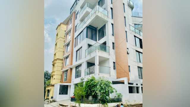 ‘ধামাকা শপিং’-এর ৬২ কোটি টাকার সম্পত্তি ক্রোক