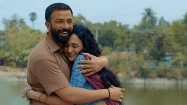 একদিনে আয় ৮১ লাখ, ৬ কোটির ক্লাবে শাকিব খানের তাণ্ডব!