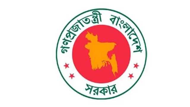 আইন উপদেষ্টাকে আহ্বায়ক করে তিন সদস্যের পর্যালোচনা কমিটি