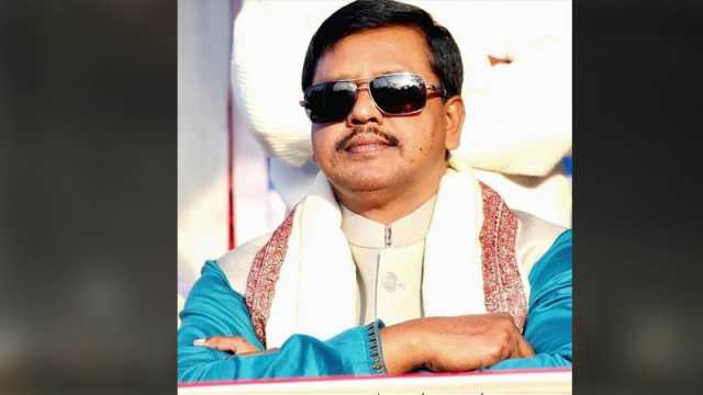আ.লীগ নেতা সাইফুলের অবৈধ সম্পদের অনুসন্ধান শুরু