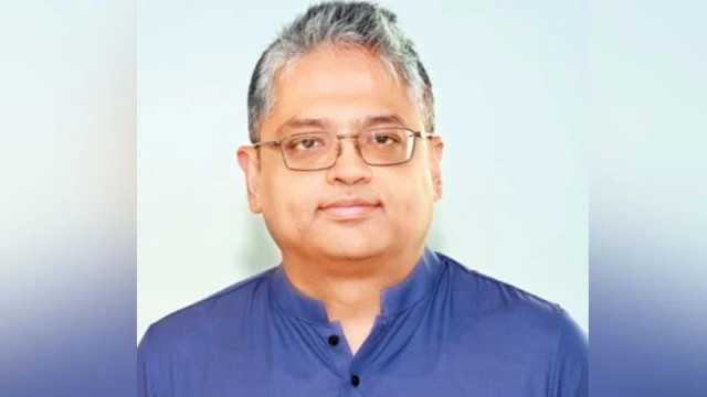 অনুগত করদাতাদের ওপর চাপ বাড়বে: জাভেদ আখতার