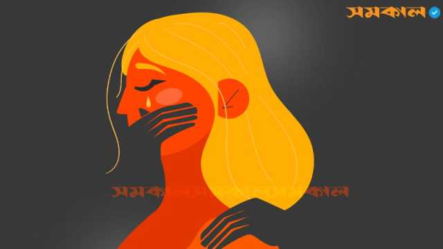 স্কুলছাত্রী ধর্ষণের অভিযোগ, পিবিআইকে তদন্তের আদেশ