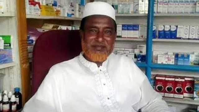 বিএনপি ও জামায়াত যেন ফিফটি, ফিফটি ভোট পায়