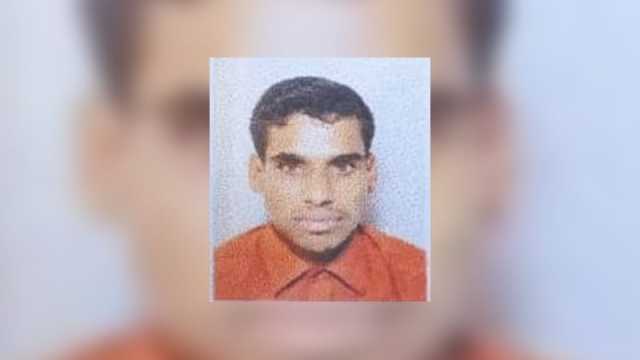 বিয়ের সাতদিনের মাথায় ট্রেনে কাটা পড়লেন নাহিদ