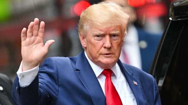 ইরানে হামলার সিদ্ধান্তের আগে দুই সপ্তাহ সময় নিলেন ট্রাম্প