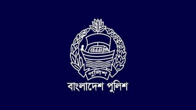 ব্রাহ্মণবাড়িয়া জেলা পুলিশে ওসি পর্যায়ে ব্যাপক রদবদল