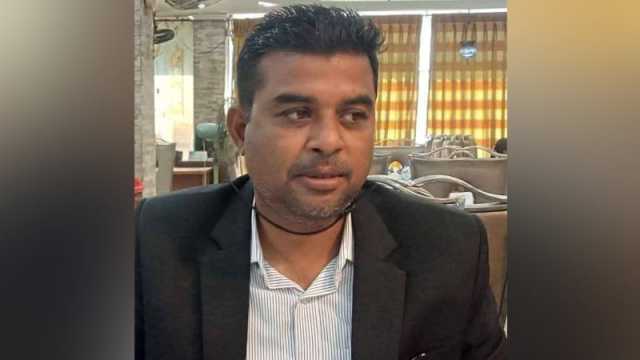 সন্দ্বীপে প্রবাসীকে কুপিয়ে হত্যা