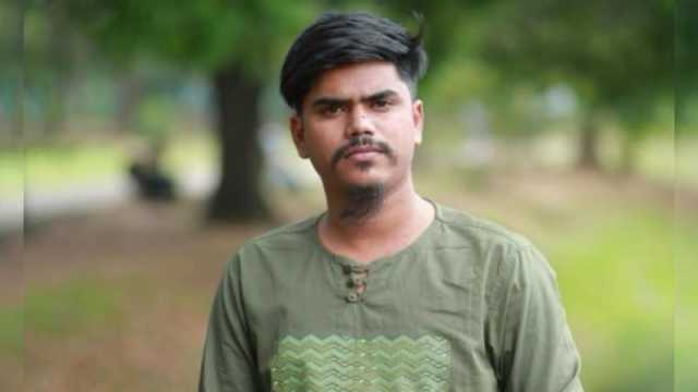 রূপগঞ্জে বিএনপির দুই গ্রুপে সংঘর্ষ, গুলিতে নিহত ১