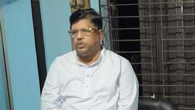 পুরো জাতি তাকিয়ে আছে লন্ডনের দিকে: শেখ বাবলু