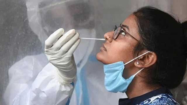 করোনায় ঢাকায় একজনের মৃত্যু