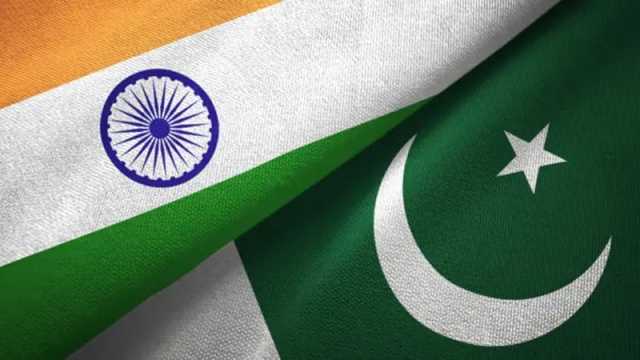 এপিপিজির সভায় ভারত বিষয়ে পাকিস্তানের সতর্কবার্তা