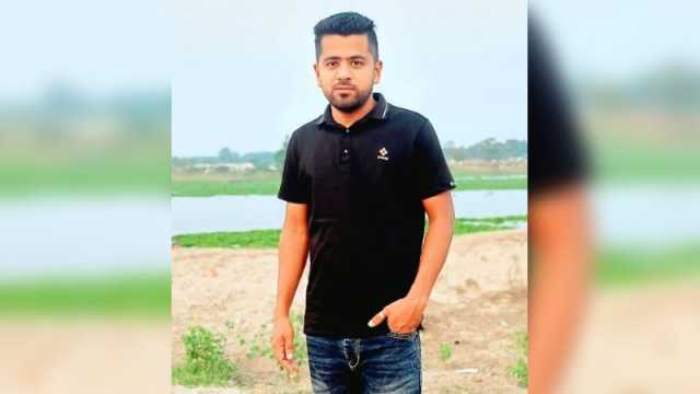 বাঁচানো গেল না গুলিবিদ্ধ ছাত্রদল কর্মীকে