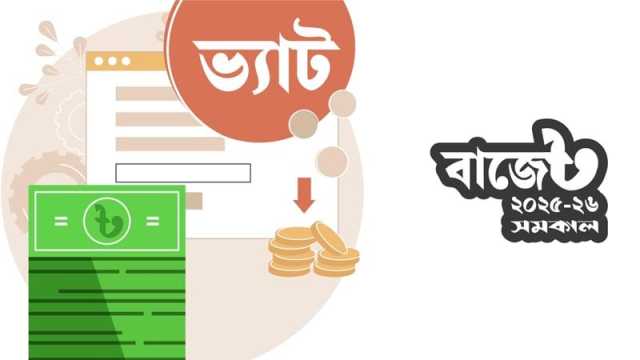 ১১০ পণ্যের আমদানি শুল্ক সম্পূর্ণ প্রত্যাহার