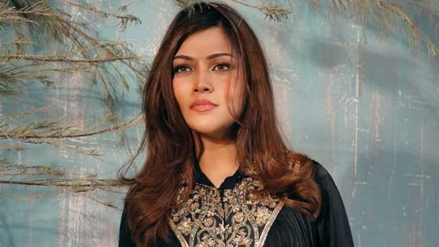 বাবা হারালেন পিয়া জান্নাতুল