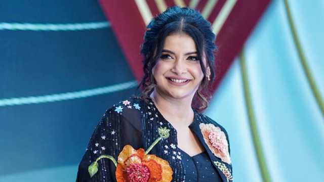আমি যা খুঁজছিলাম তার হয়তো অস্তিত্বই নেই: শবনম ফারিয়া