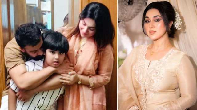 ব্যক্তিগত মুহূর্ত নিয়ে অসুস্থ প্রতিযোগিতায় আমি নেই: অপু বিশ্বাস