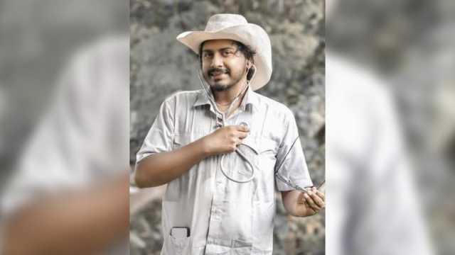 ভারত ও আ’লীগবিরোধী ফানি ভিডিও পোস্ট করায় কনটেন্ট ক্রিয়েটরের বাড়িতে হামলা-লুটপাট