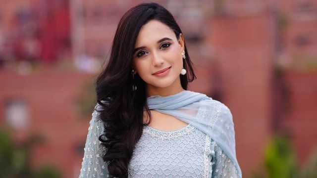 পেয়েছি অনেক, ভবিষ্যতে কী হবে জানি না: সাবিলা নূর